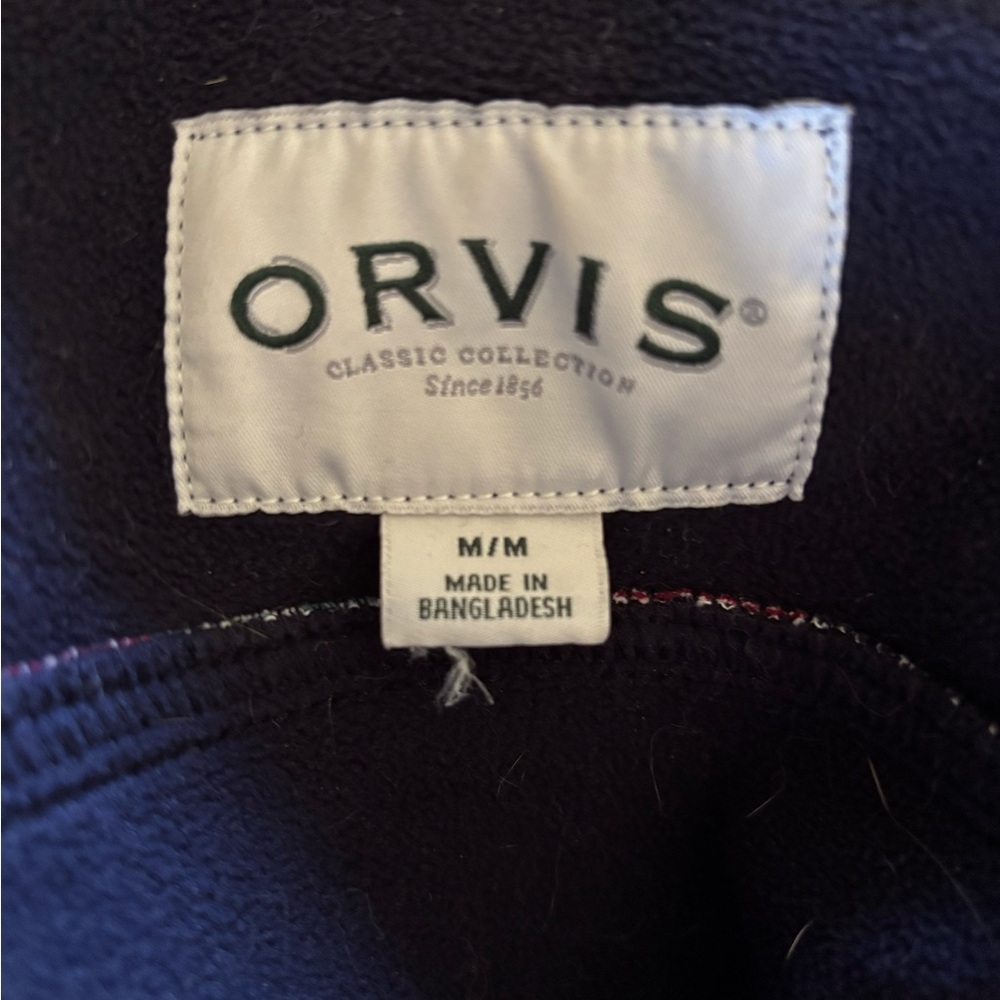 Women’s Shacket - image 4